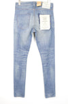 Jeans Skim