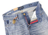 Jeans Skim