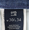 Jeans Skim