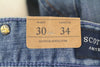 Jeans Skim