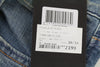 Jeans Skim
