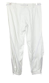 Grey Softshell Trousers