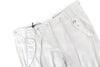 Grey Softshell Trousers