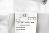 Grey Softshell Trousers
