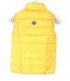 Vest Hot Dan