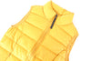 Vest Hot Dan