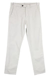 Trousers Porto Novo