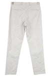 Trousers Porto Novo