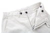 Trousers Porto Novo