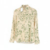 Blouse Jessie