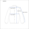 Blouse Jessie