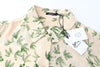 Blouse Jessie