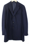 Coat Vicenza