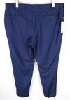 Trousers Brescia