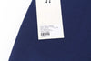 Trousers Brescia