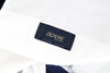 Trousers Brescia