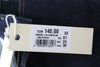 Jeans Skinzee 0813C