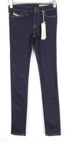 Jeans Skinzee 0813C