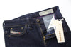 Jeans Skinzee 0813C
