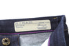Jeans Skinzee 0813C