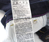 Jeans Skinzee 0813C