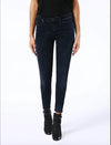 Jeans Skinzee 0858F
