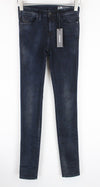 Jeans Skinzee 0858F