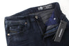 Jeans Skinzee 0858F