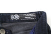 Jeans Skinzee 0858F