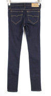 Jeans Skinzee 0813C