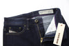 Jeans Skinzee 0813C