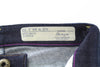 Jeans Skinzee 0813C