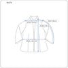 Jacket Chaq Lex