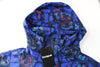 Jacket Chaq Lex