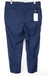 Trousers Brescia