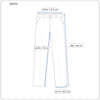Trousers Brescia