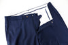 Trousers Brescia