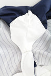 Trousers Brescia