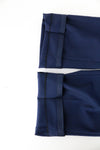 Trousers Brescia
