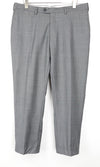 Trousers Brescia Int