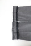 Trousers Brescia Int