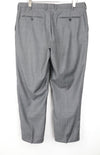 Trousers Brescia Int
