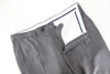 Trousers Brescia Int