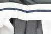 Trousers Brescia Int