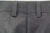 Trousers Brescia Int