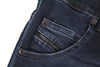 Jeans Krooley-Ne 0686F