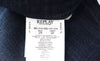Jeans Anbass Iceblast