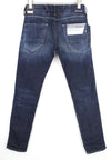 Jeans Anbass Iceblast