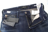 Jeans Anbass Iceblast