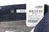 Jeans Anbass Iceblast